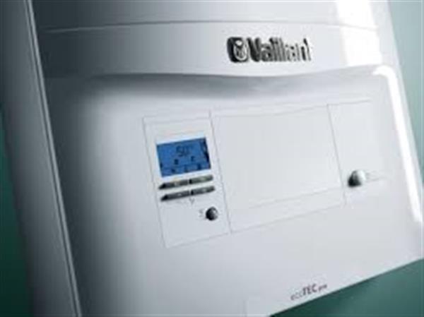 Vaillant VCW 286/5-3 ecoTEC pro  (8/23) cv24 kW ww28 kW  Normaal stock